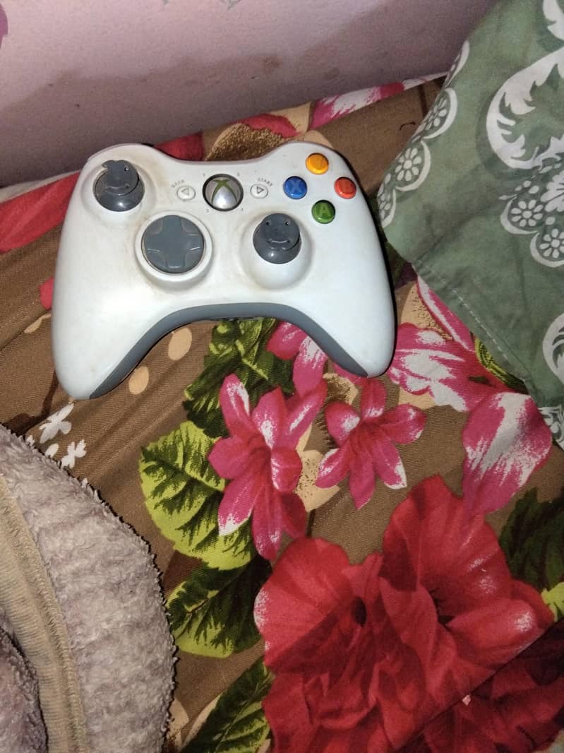 Xbox 360 2