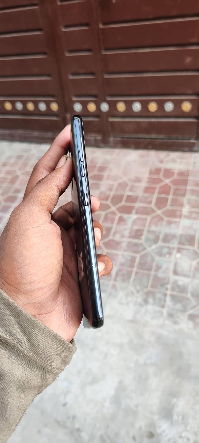 LG G7 ThinQ 2