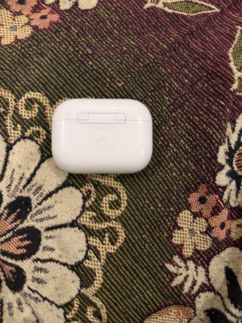 Airpods  pro second generation 2