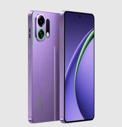 OPPO K13 Turbo Pro 5G