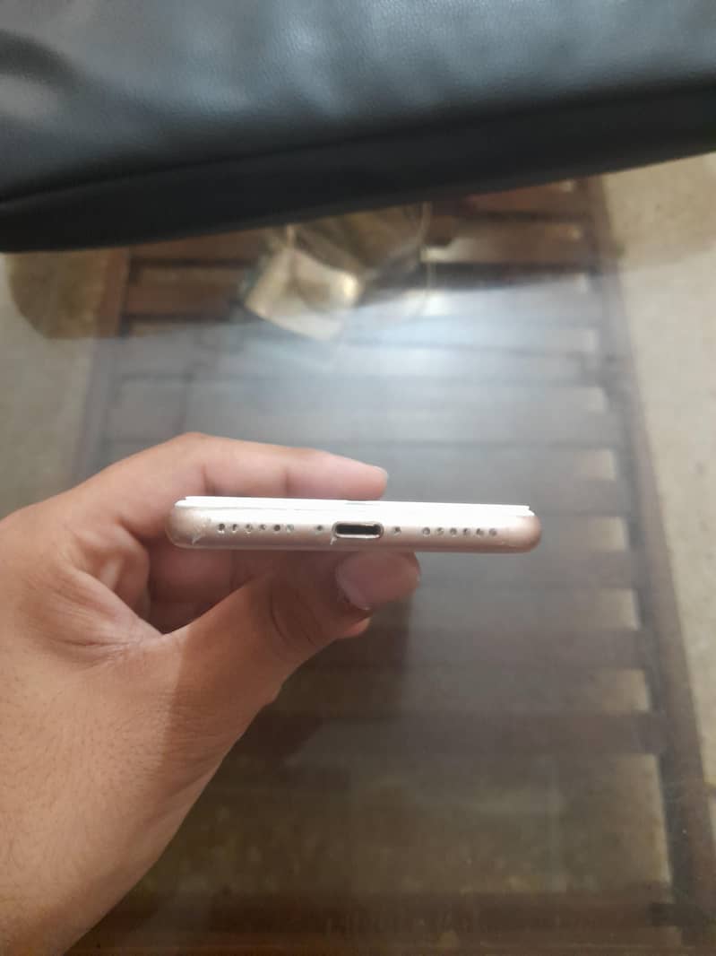 Apple iPhone 8 2