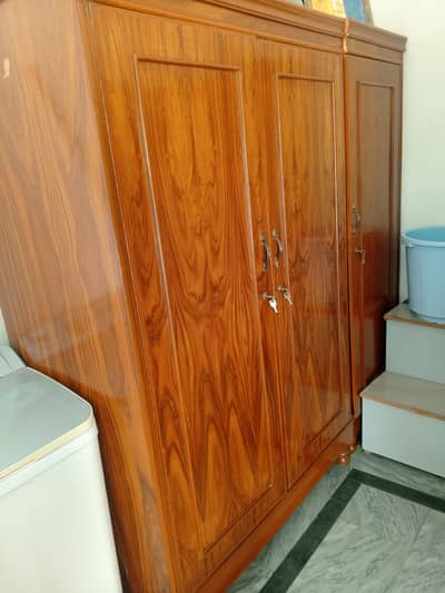 New furniture for sale complete set
