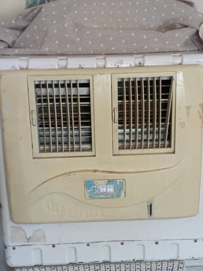 donar air coolers