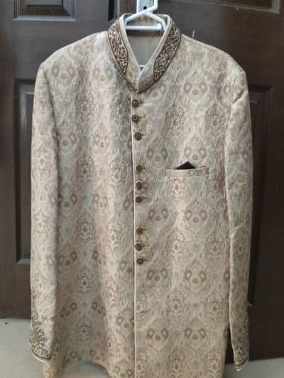 Prince Coat