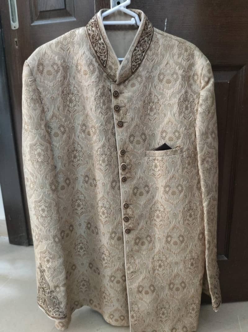 Prince Coat 3