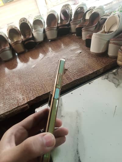 infinix samrt 8 batri 6000