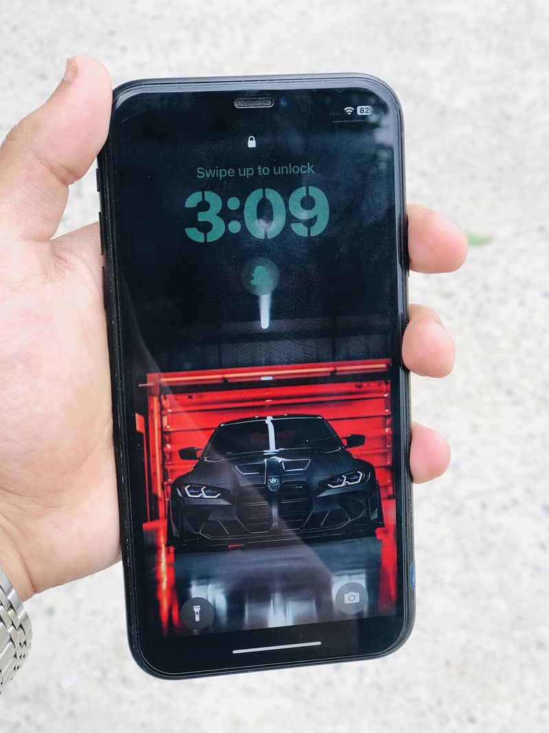 Apple iPhone XR 2