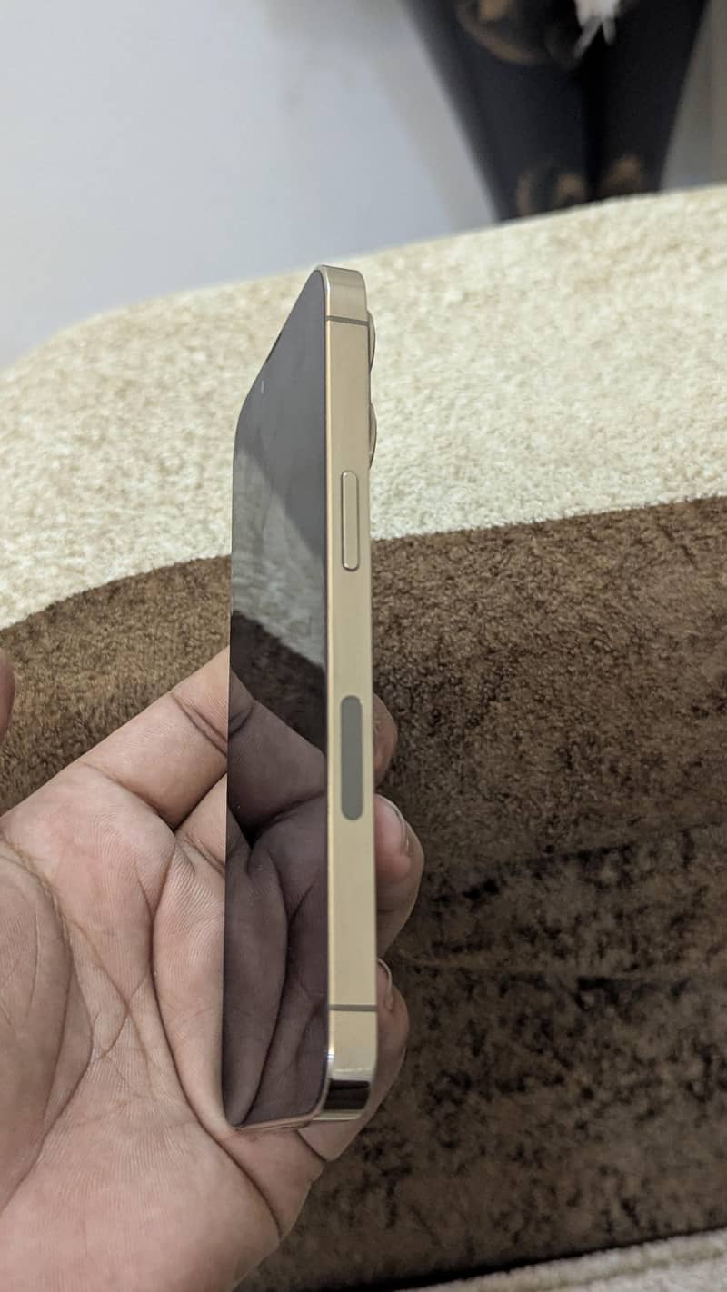 Apple iPhone 13 Pro 3
