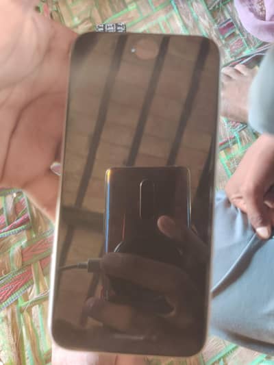 iPhone se 20-20