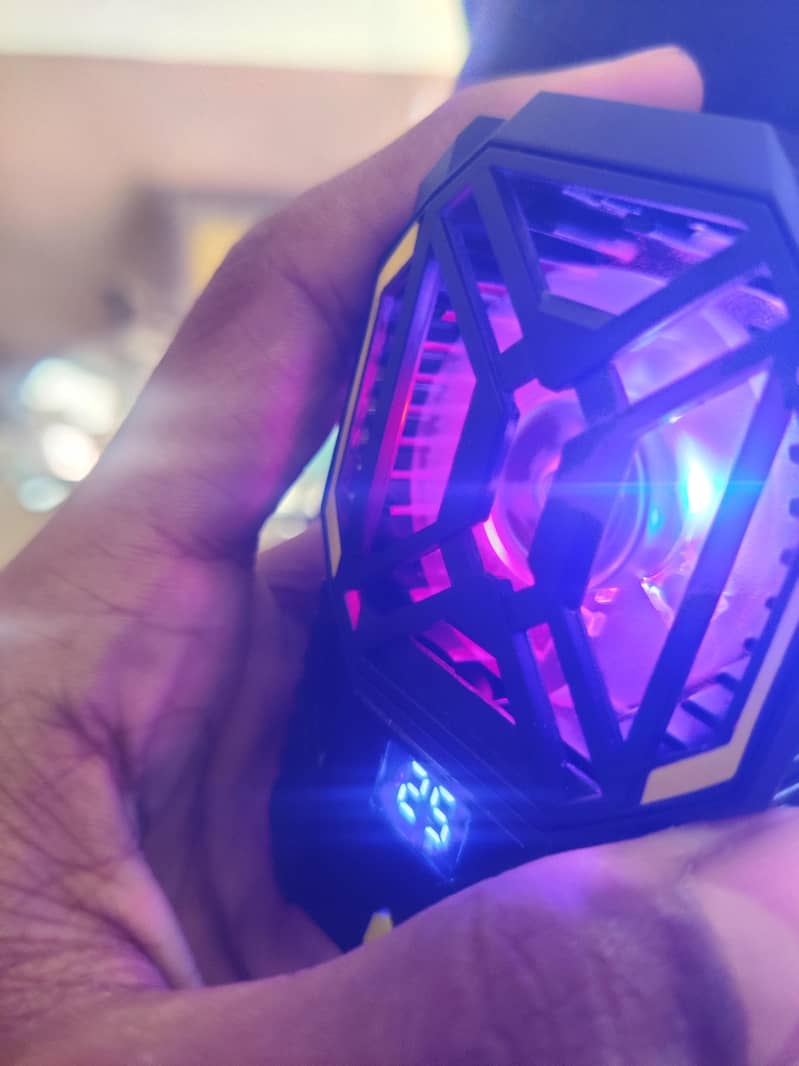 Dy888 1