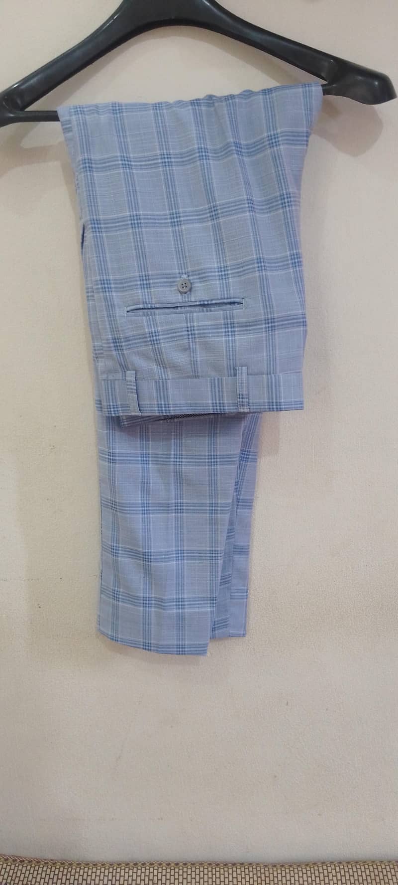 Three Piece Suit 11