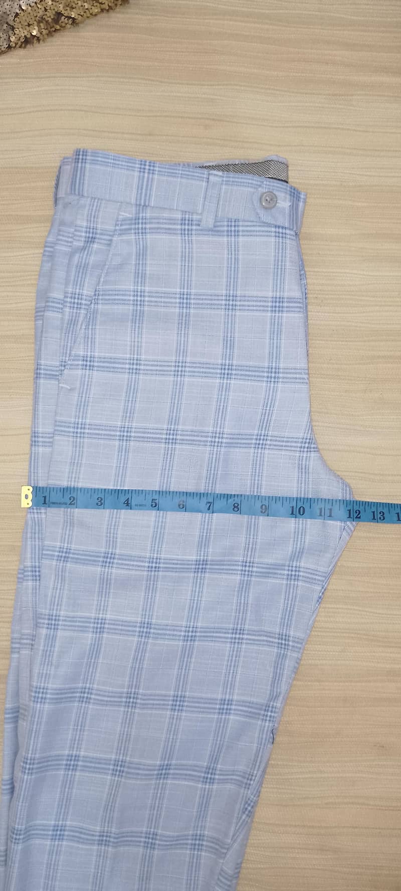 Three Piece Suit 14