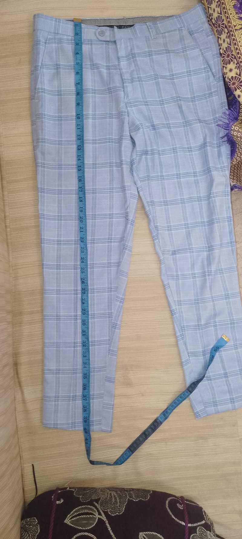 Three Piece Suit 15