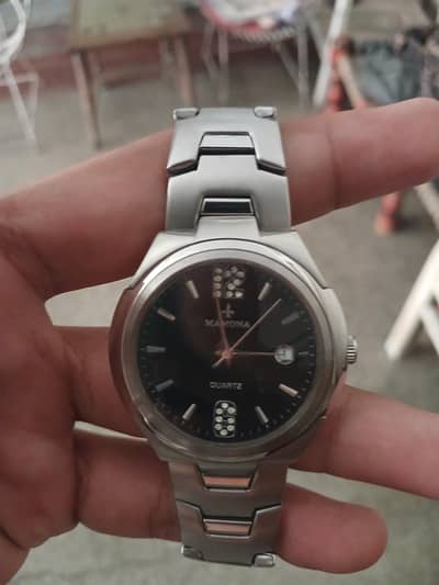 mamona model from china very condution good no issue