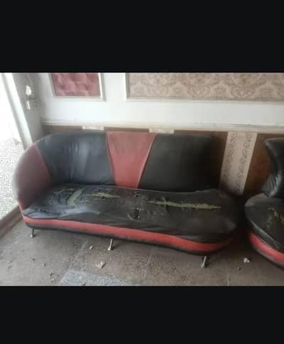 urgent for sale