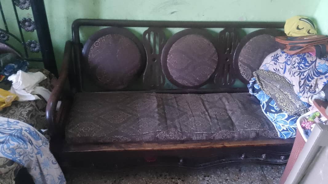 sofa set 0