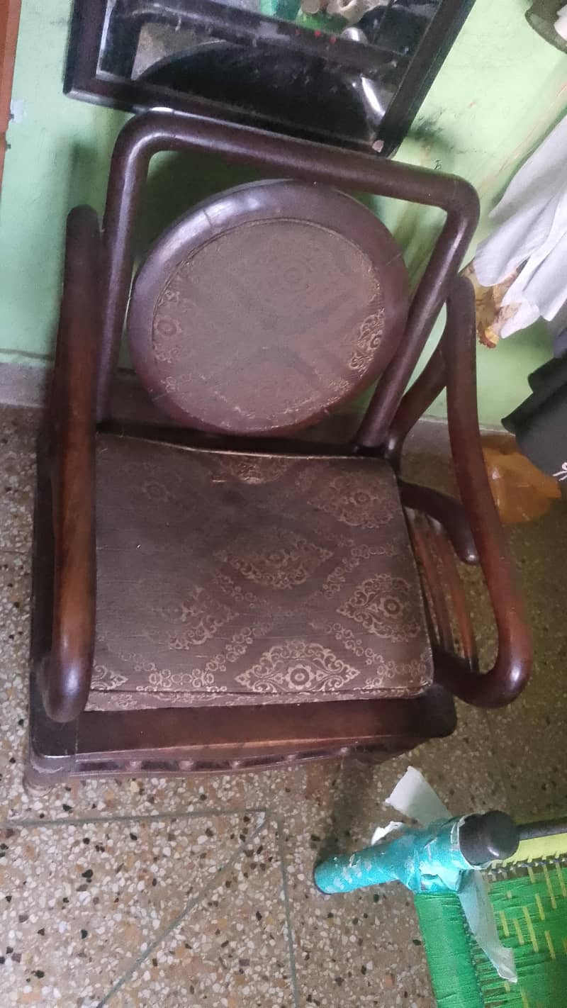 sofa set 1