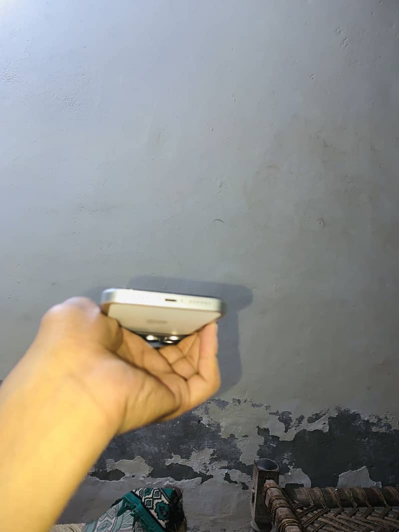 Apple iPhone 11 0