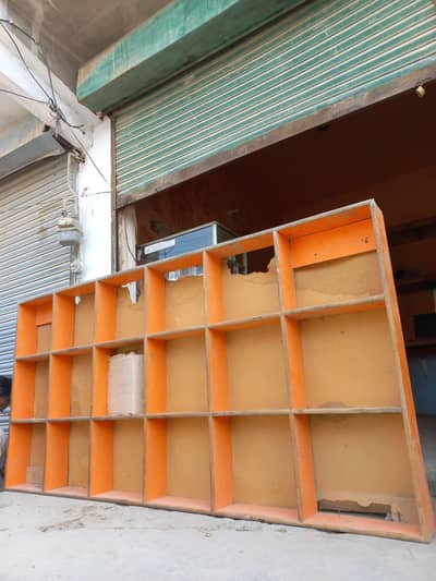shop items for sale Urgent
