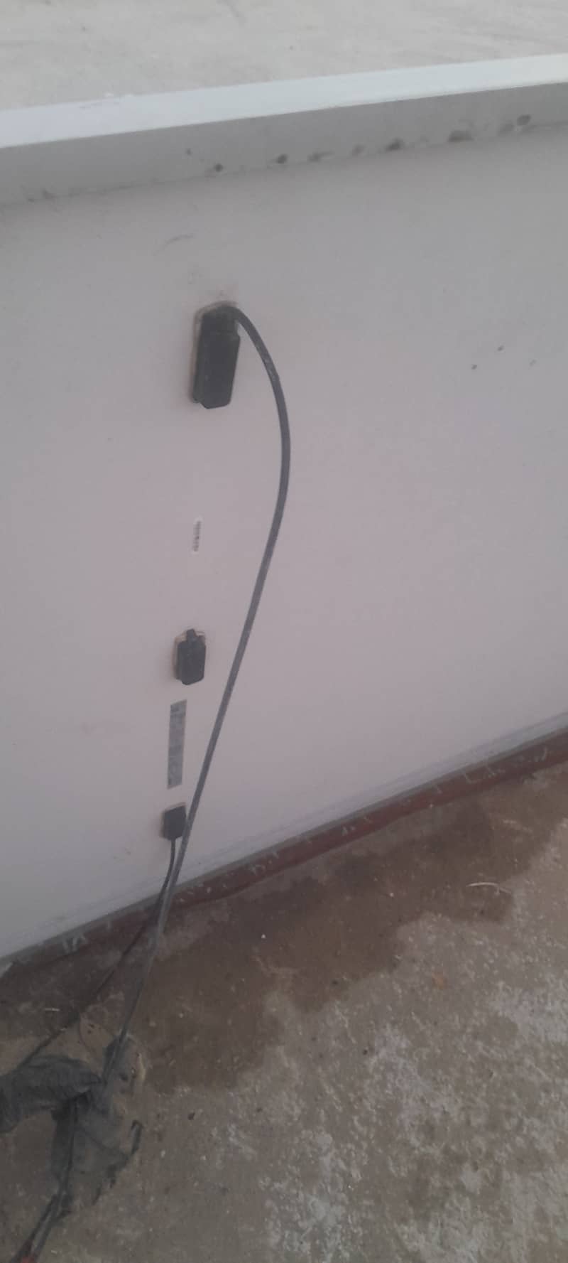 Jinko Solar Panel 4