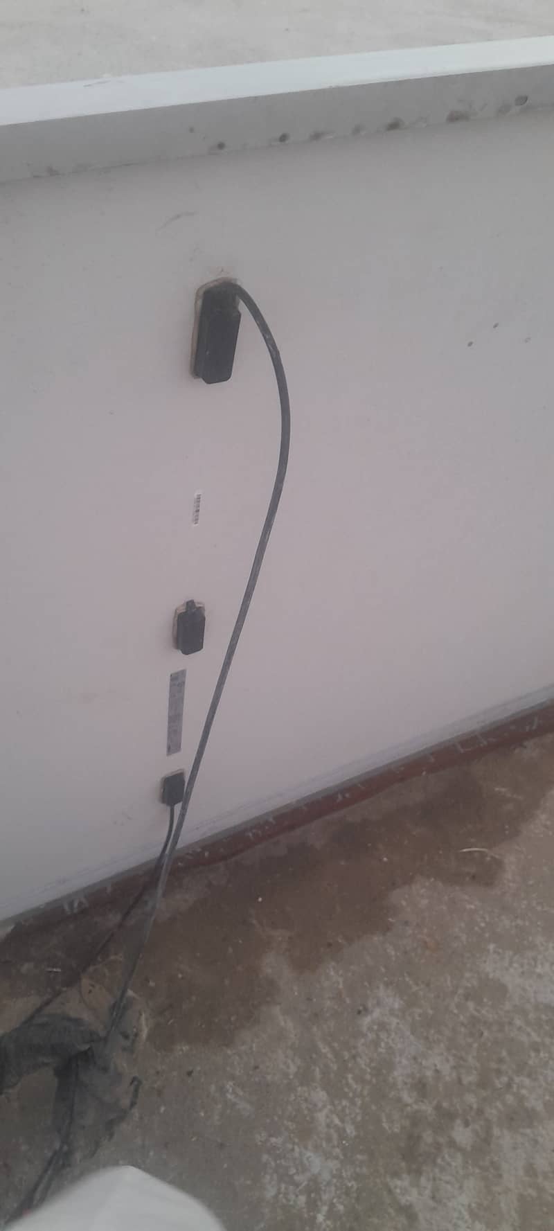 Jinko Solar Panel 5