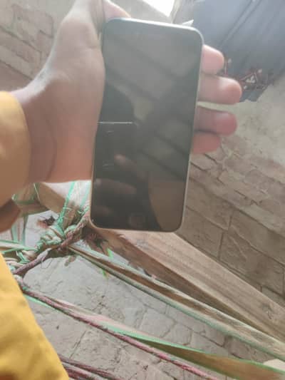 iPhone se 2020
