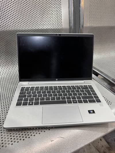 HP ProoBook 445 G9