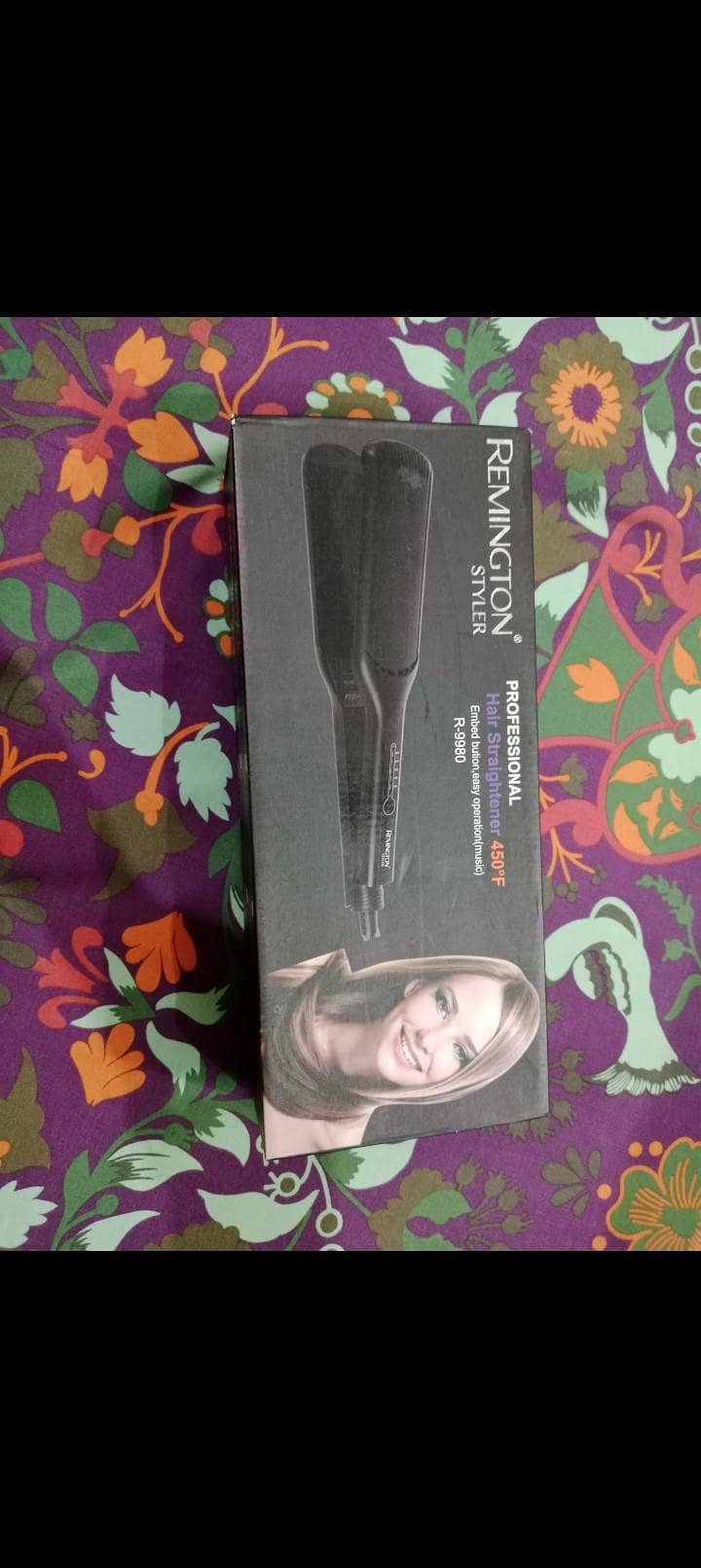 new straight 0