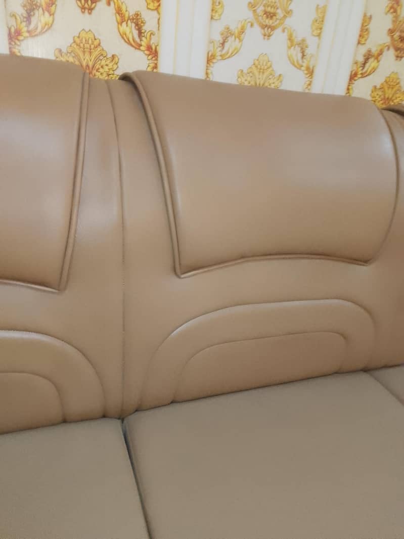 sofa set 1