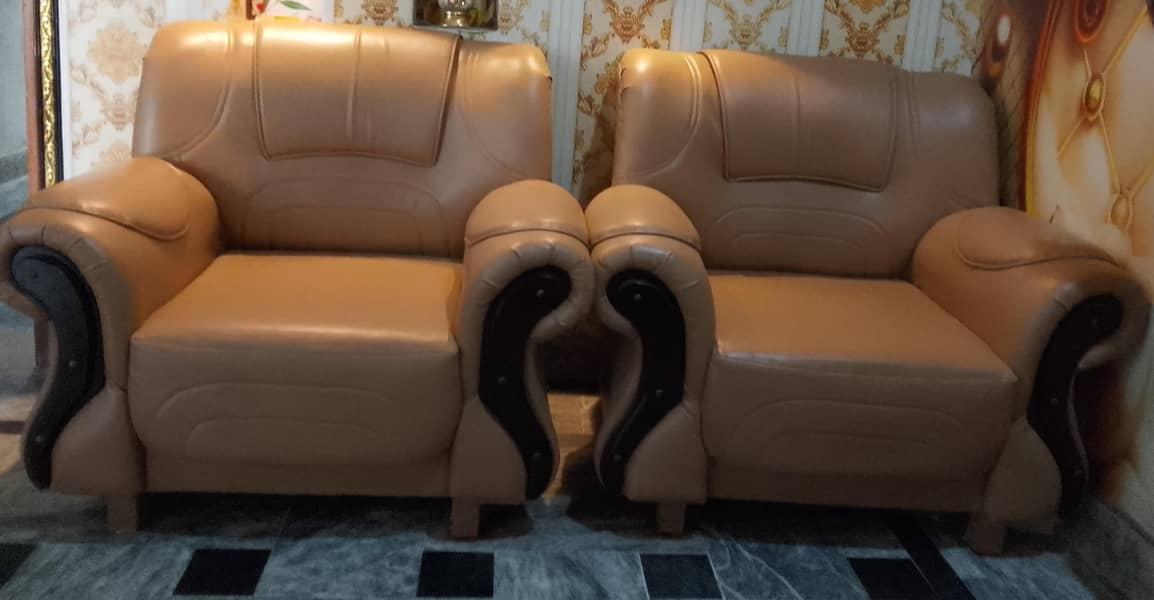 sofa set 2