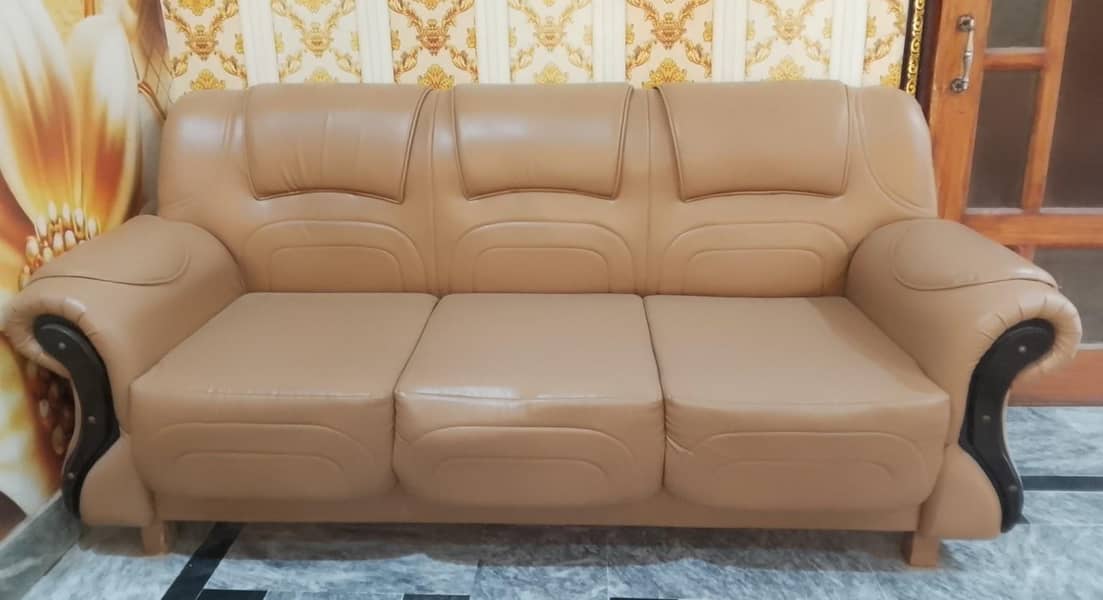 sofa set 3