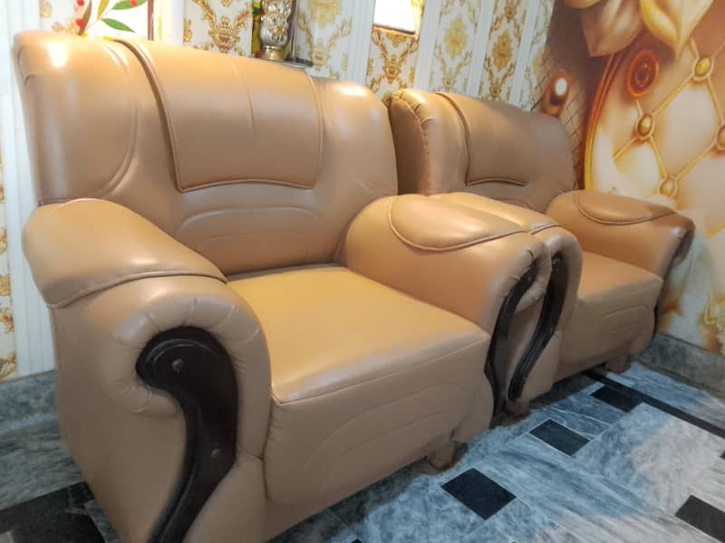 sofa set 5