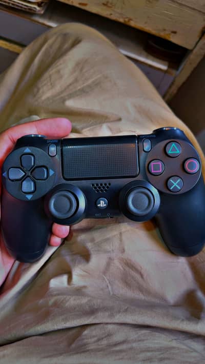 PS4 Controller Original