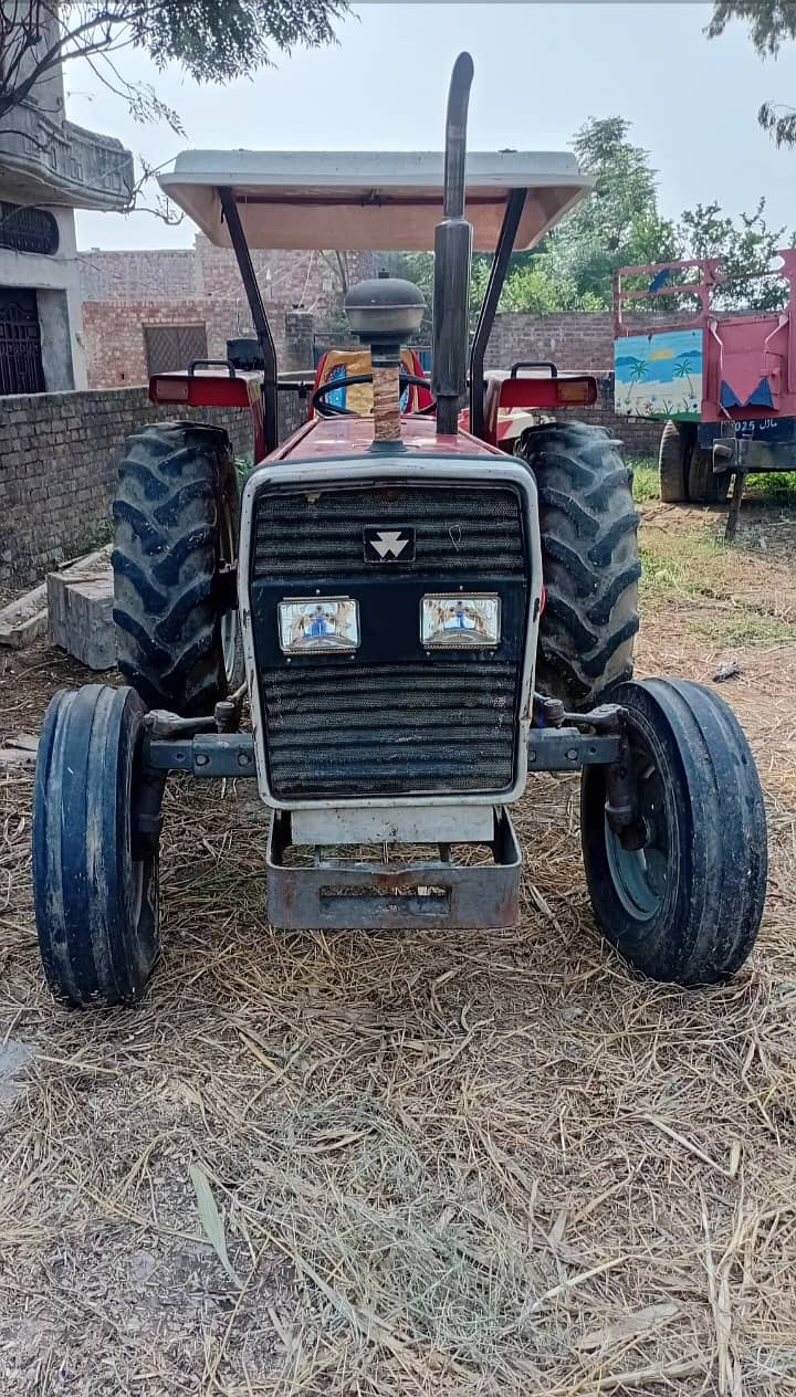 260 model 2018 0