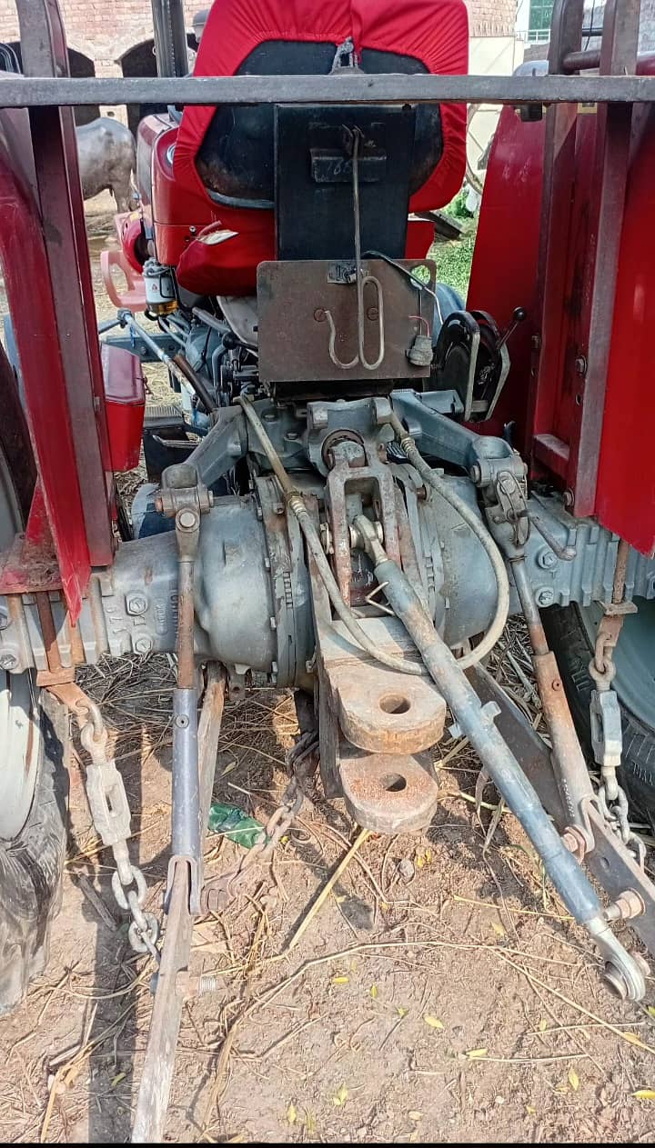 260 model 2018 3