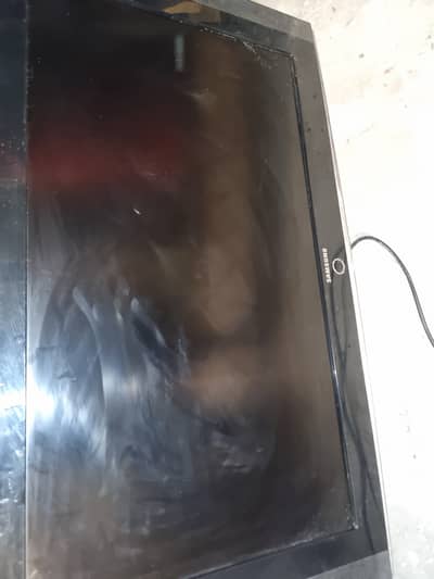 Home Appliances LCDs Sony / Samsung, Musuc Systems, Heaters