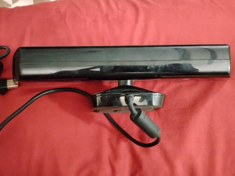 xbox 360 kinnect 2