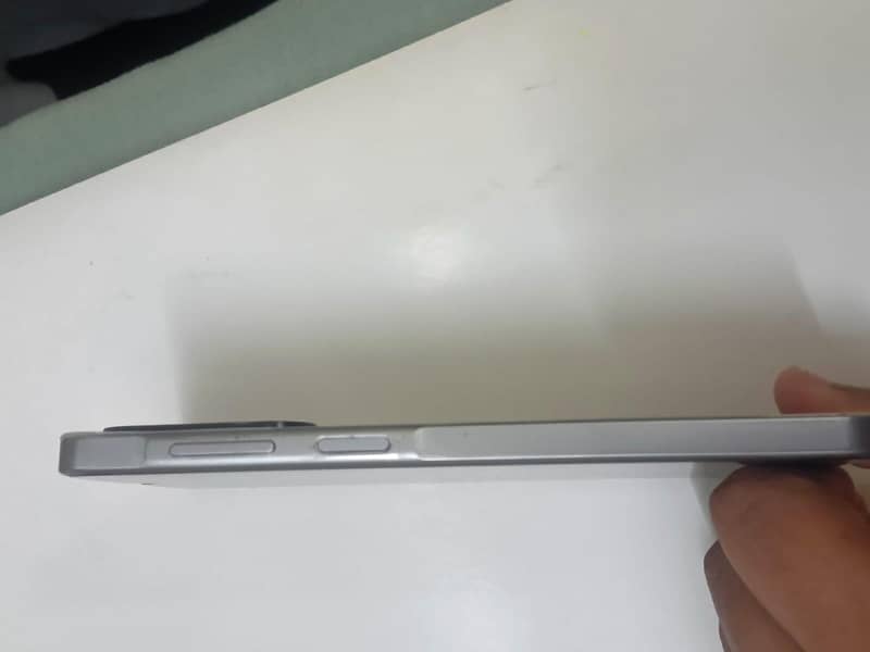 Samsung Mobile A17 2