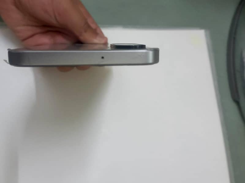 Samsung Mobile A17 3