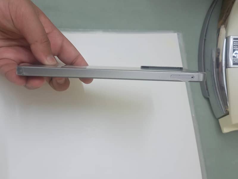 Samsung Mobile A17 5