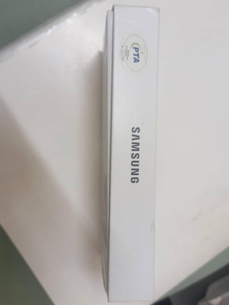 Samsung Mobile A17 7