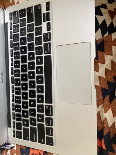 Macbook Air 2014 11 inch