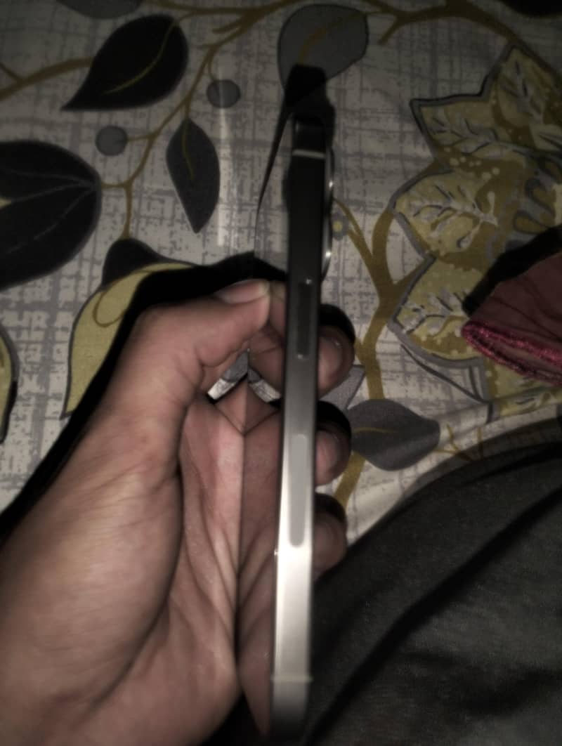 Apple iPhone 15 Pro 1