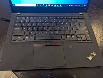 16GB , 237GB HARD i5 10th Generation Window 10 Pro