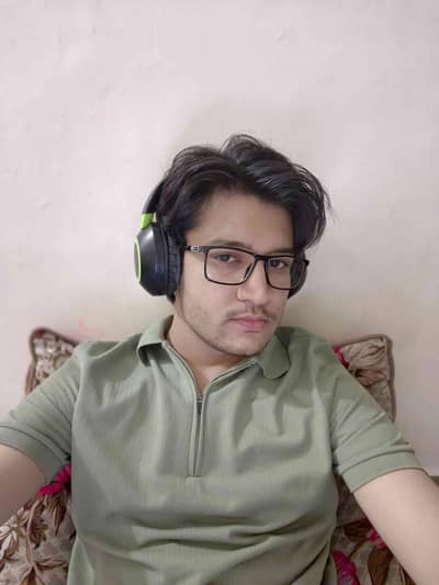 muhammad yasin