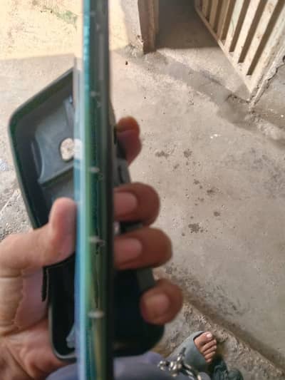 Vivo Y17