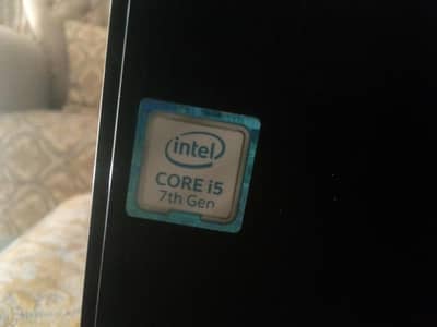PC FOR SALE HAI URGENT SALE HAI