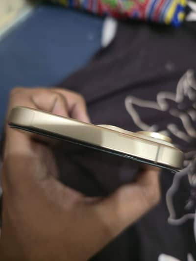 Apple iPhone 16 Pro Max 03036303095