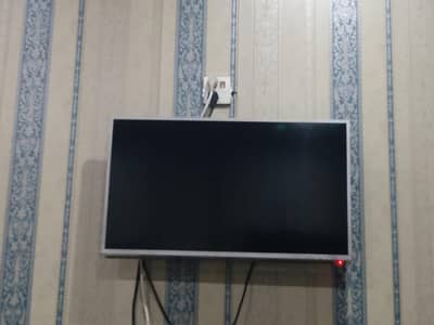 LED FOR SALE NON ANDROID LED