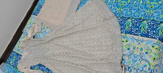 bridal dress for sale